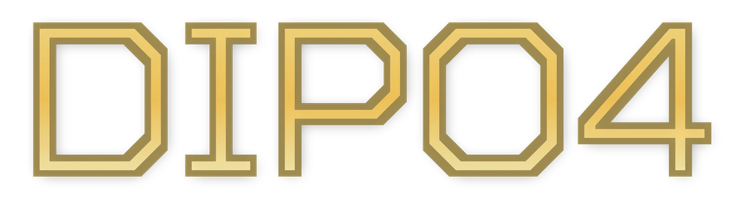 DIPO4